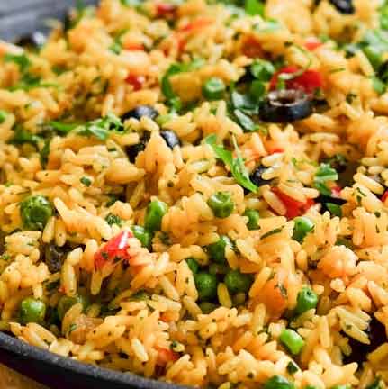 New Red Lantern Chinese Takeaway Dishes